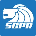 SGPR