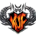 Kingdom Under Fire Worldwide