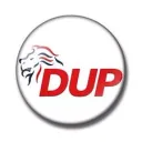 Democratic Unionist Party