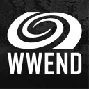 Worlds Without End