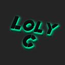 Loly Crééature