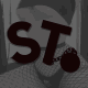 Sexy Time - discord server icon