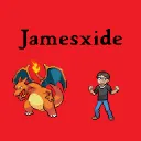 Jamesxide