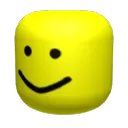 Oofing Chatline