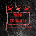 ferucci stream