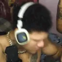 SHINOBI GANG