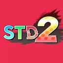 Survive the Disasters 2 [Wiki]