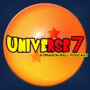 Universe7Pod Cinematic Universe
