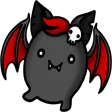 Vampire Army