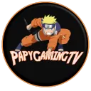 PapyGamingTV