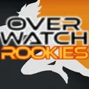 Overwatch Rookies 1.0.1