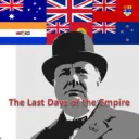 Last Days of the Empire