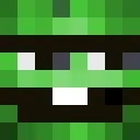 MelonOfDeWeek Universe
