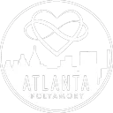 Atlanta Polyamory