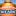Les Assoiffés's icon
