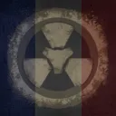 Miscreated 🇫🇷