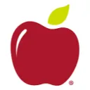 Applebee's Grill + Bar