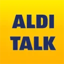 ALDI-TALK
