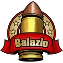 OBalazio