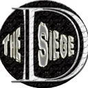TheDsIEGE Discord