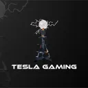 Tesla Gaming