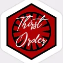 Thirst Order