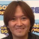 That's Iizuka you deadass