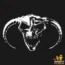 Hardcore Speedcore Terror