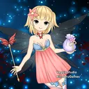 magic roleplayers~