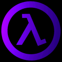 HALves ðŸŽƒ Server Icon