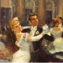 The Grand Dukes