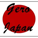 gero japan team