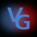 Visionary Gaming (Moved)