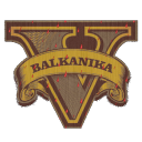 Balkanika - Sela RP 🌴
