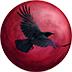 Murder Manor Discord Server Icon