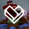 Tower Battles Wiki icon