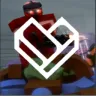 Tower Battles Wiki icon