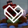 Tower Battles Wiki