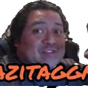 RazitaGGMX