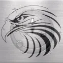 Eagle's Federation