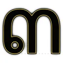 metoxys