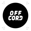 OFFCORD