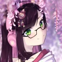Lunatic Sakura Matsuri