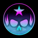 Realitykiller Gaming Community