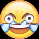 😂 M E M E S 😂