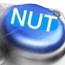 Nut's Shack