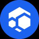 Flux | Decentralized Cloud Computing icon