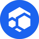 Discovery icon for Flux | Decentralized Cloud Computing Discord server