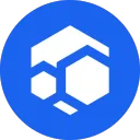 Flux | Decentralized Cloud Computing