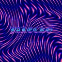 Jalecko's Rukbunker